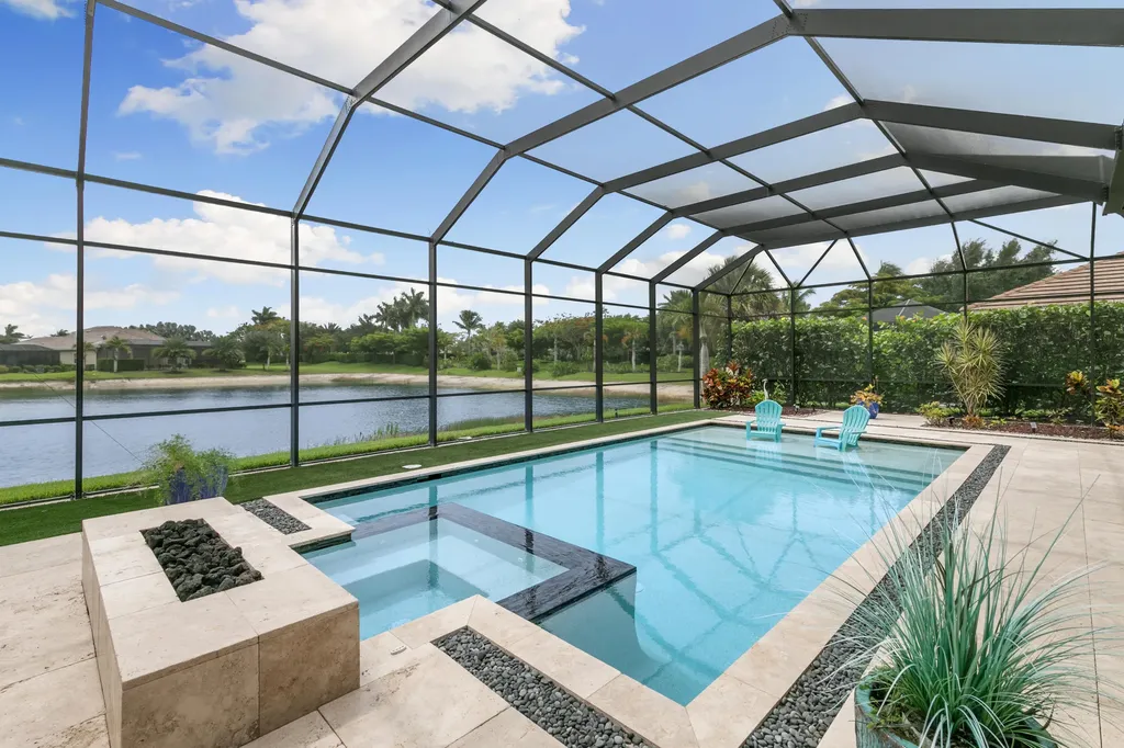 14852 Dockside Lane Naples FL 34114