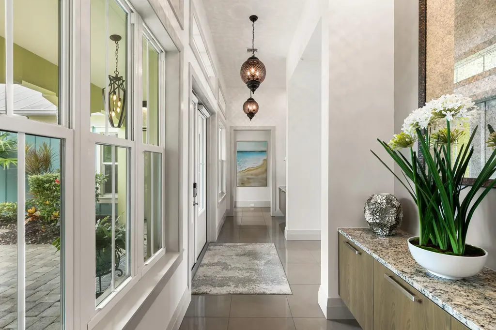 14852 Dockside Lane Naples FL 34114