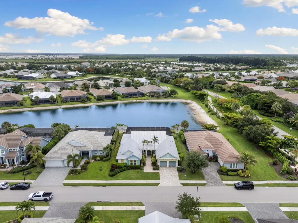 14852 Dockside Lane Naples FL 34114