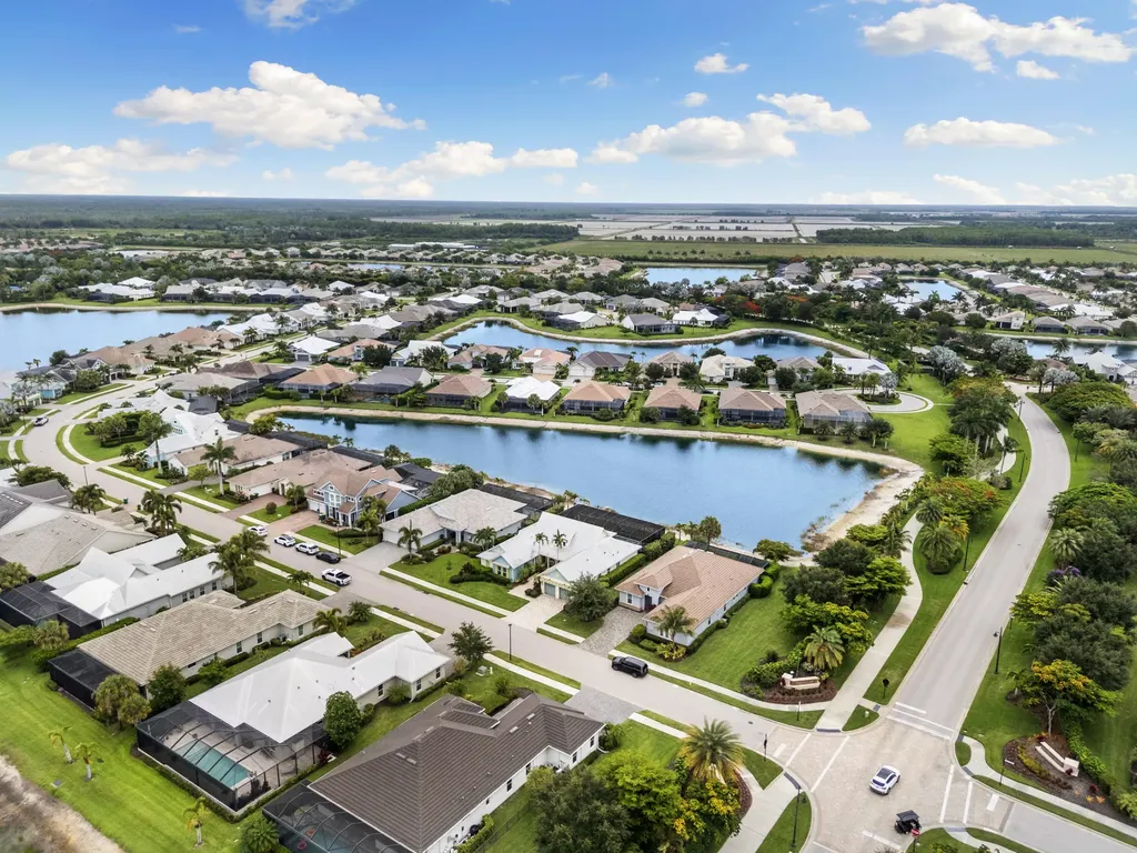14852 Dockside Lane Naples FL 34114