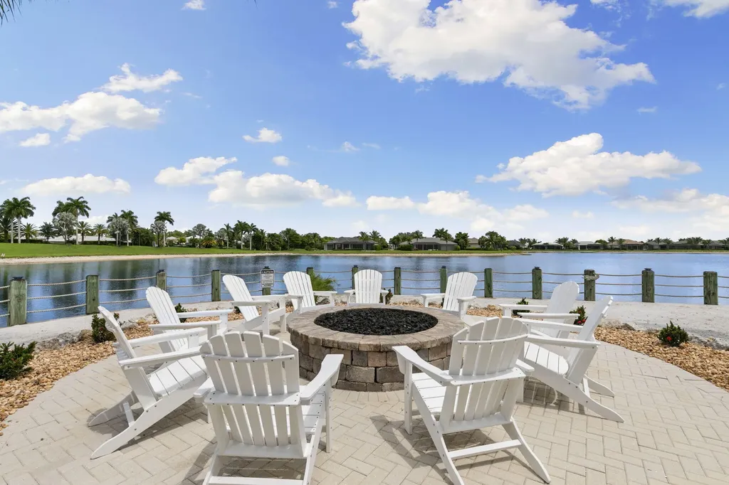 14852 Dockside Lane Naples FL 34114