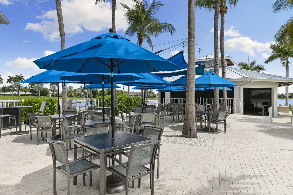 14852 Dockside Lane Naples FL 34114