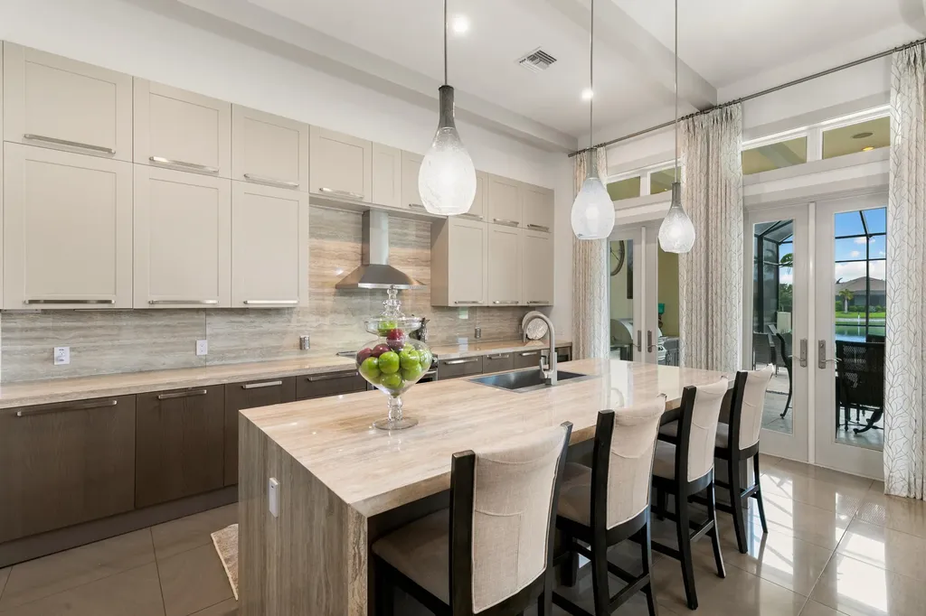 14852 Dockside Lane Naples FL 34114