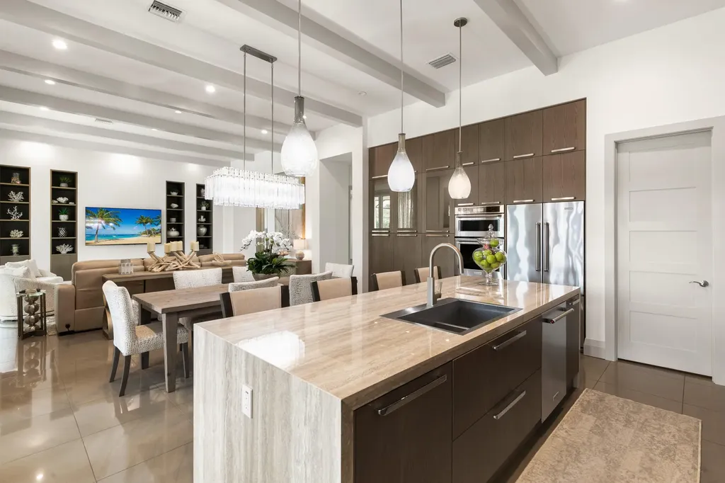 14852 Dockside Lane Naples FL 34114