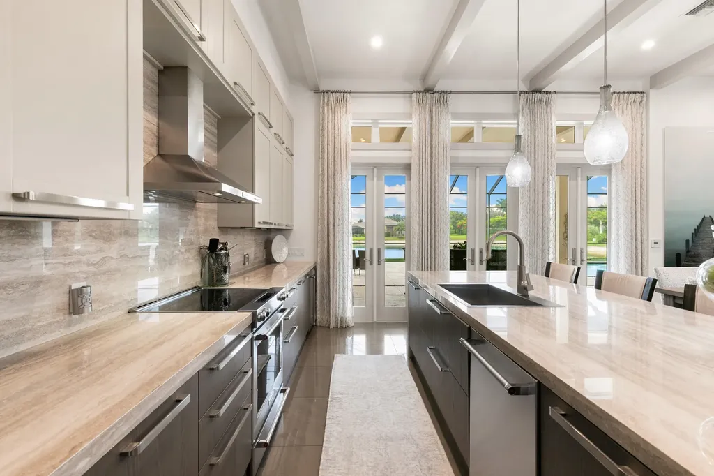 14852 Dockside Lane Naples FL 34114