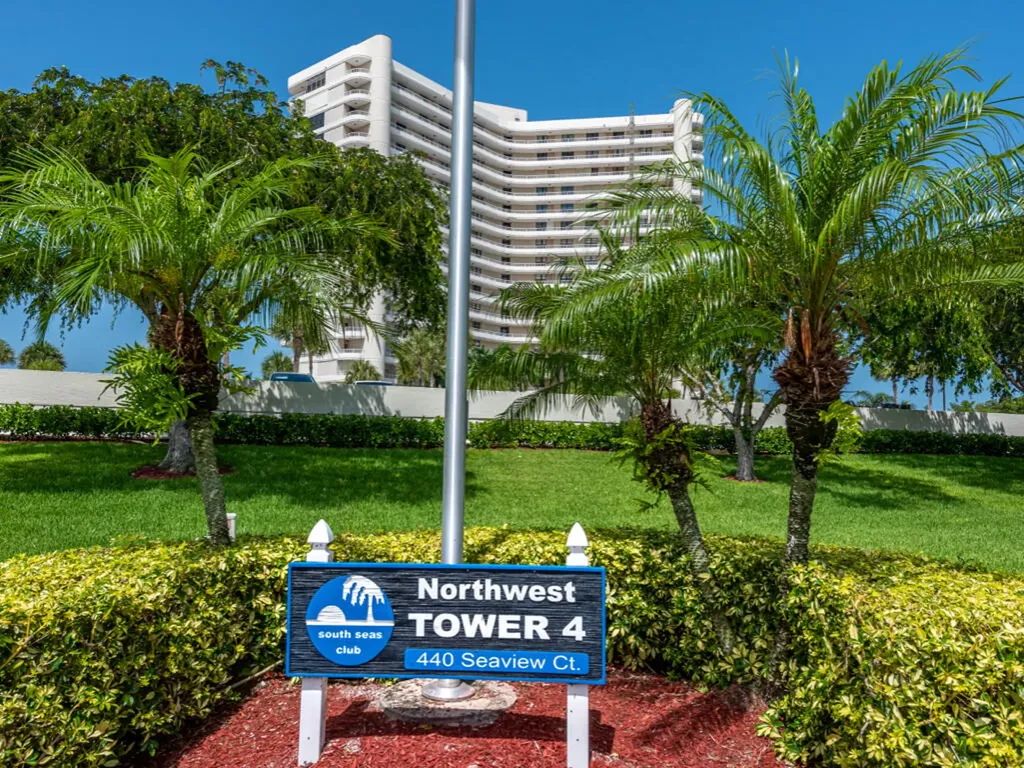 440 Seaview Court Marco Island FL 34145