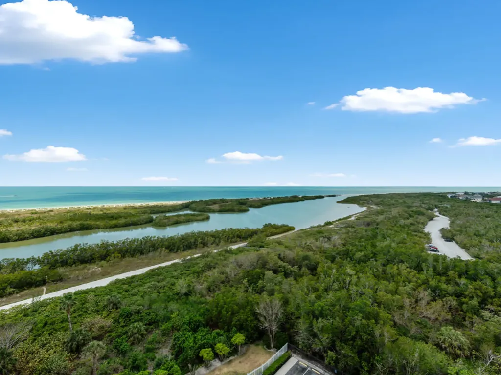 440 Seaview Court Marco Island FL 34145