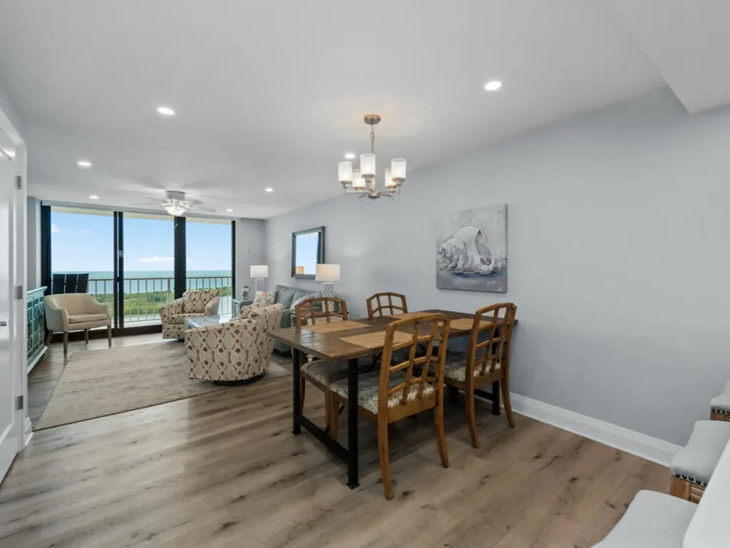 440 Seaview Court Marco Island FL 34145
