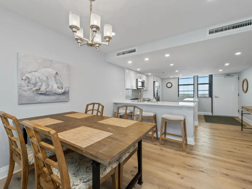 440 Seaview Court Marco Island FL 34145