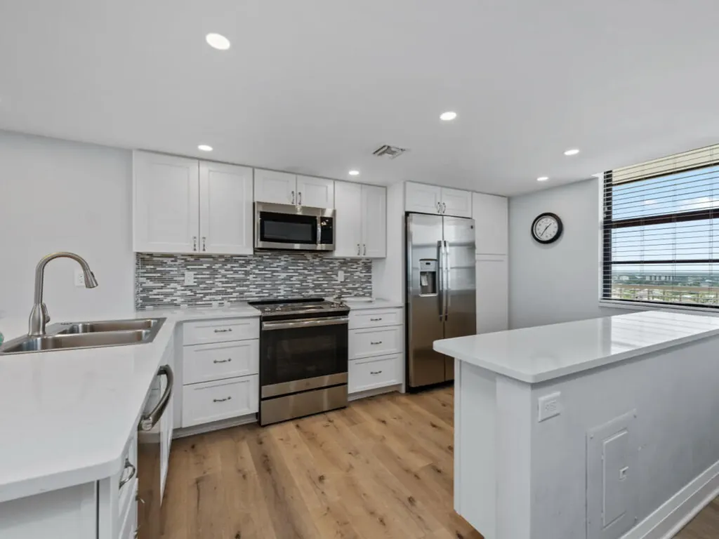 440 Seaview Court Marco Island FL 34145