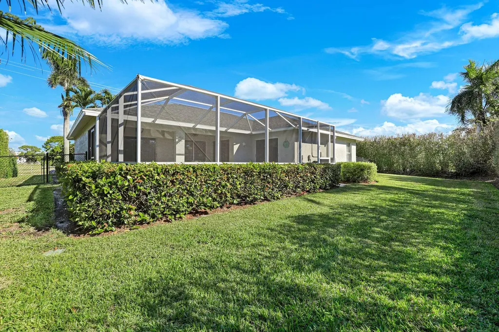 1483 Bermuda Road Marco Island FL 34145