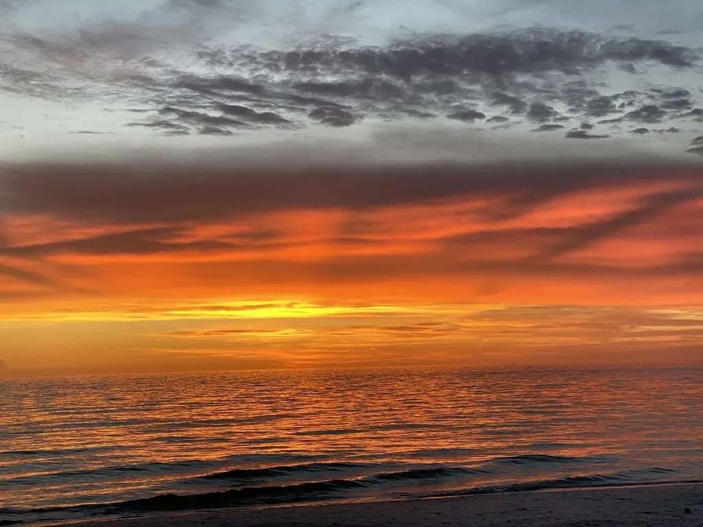 1483 Bermuda Road Marco Island FL 34145