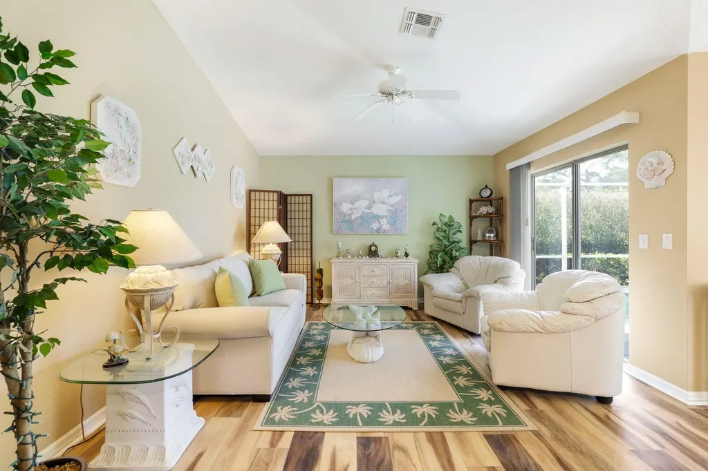 1483 Bermuda Road Marco Island FL 34145