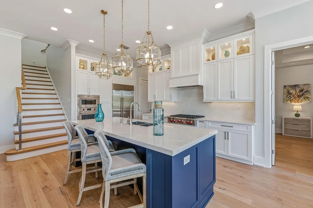 478 Kendall Drive Marco Island FL 34145