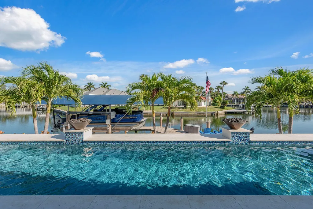 478 Kendall Drive Marco Island FL 34145