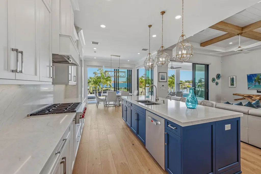 478 Kendall Drive Marco Island FL 34145