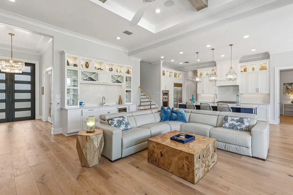 478 Kendall Drive Marco Island FL 34145