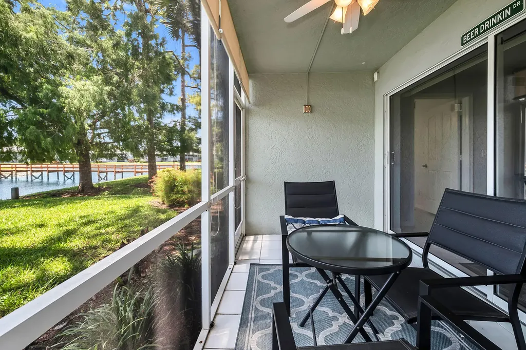 925 New Waterford Drive Naples FL 34104