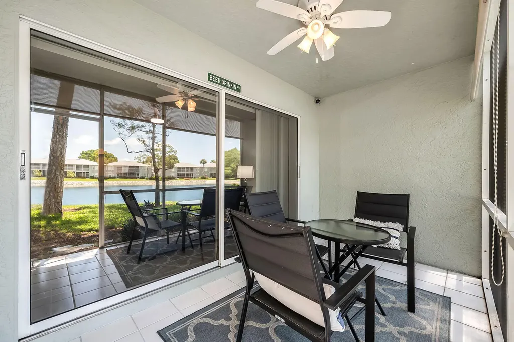 925 New Waterford Drive Naples FL 34104