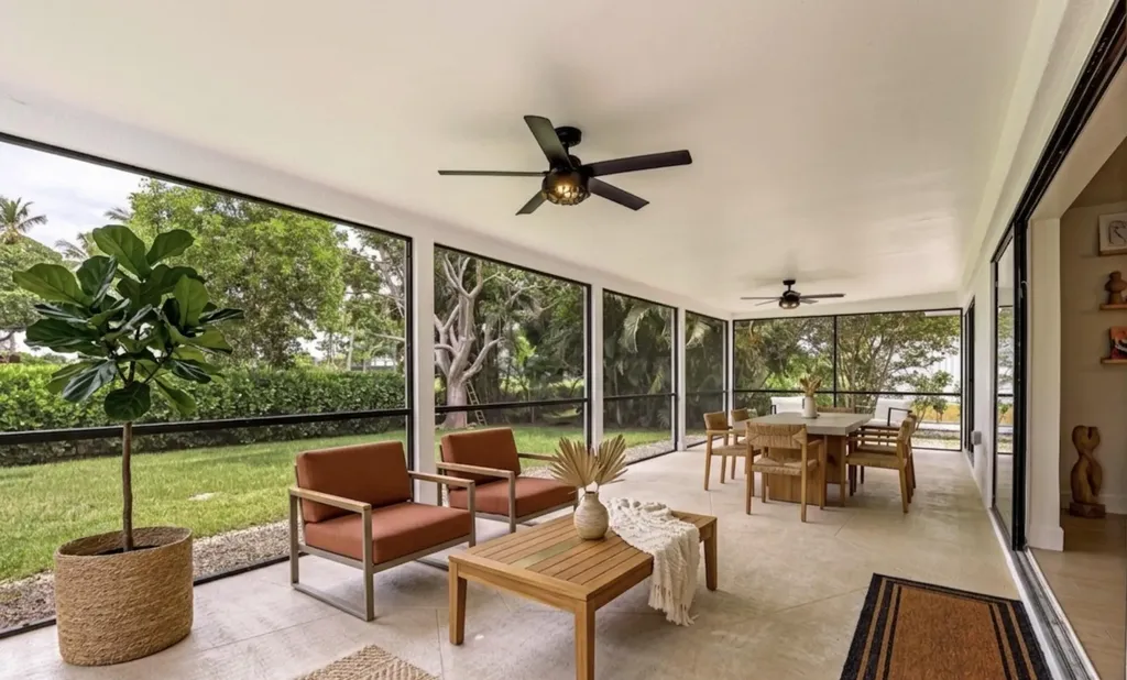 387 S Heathwood Drive Marco Island FL 34145
