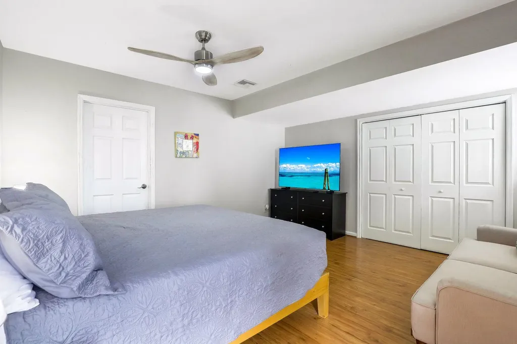 387 S Heathwood Drive Marco Island FL 34145