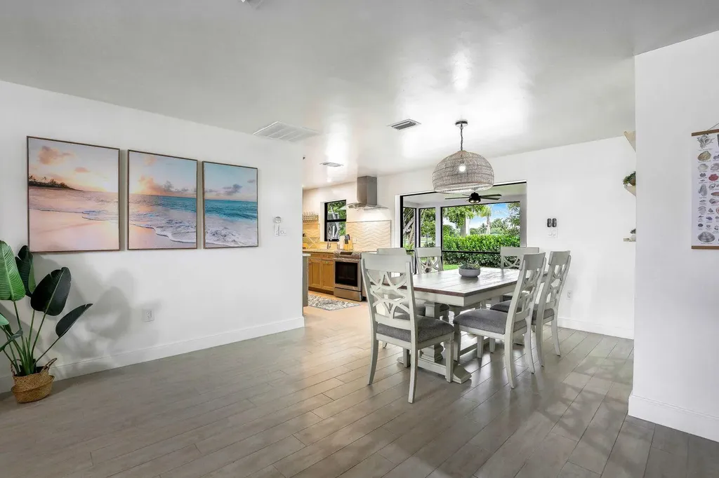 387 S Heathwood Drive Marco Island FL 34145