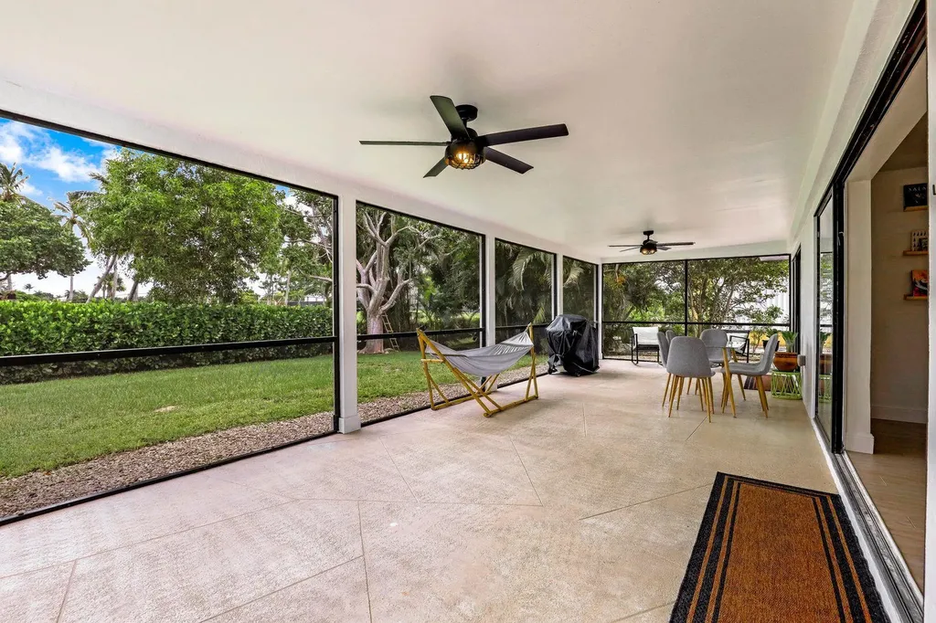 387 S Heathwood Drive Marco Island FL 34145
