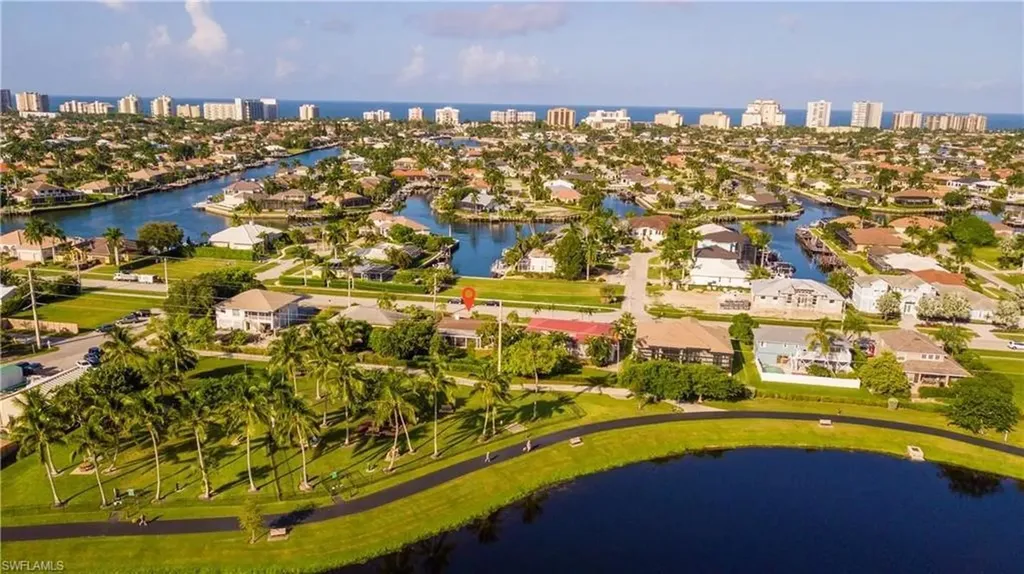 387 S Heathwood Drive Marco Island FL 34145