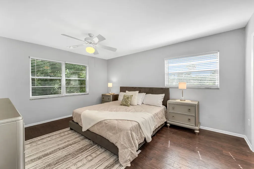 499 Forest Lakes Boulevard Naples FL 34105