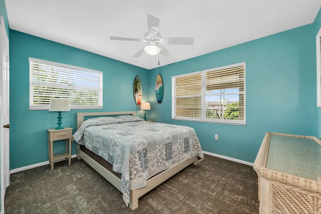 499 Forest Lakes Boulevard Naples FL 34105