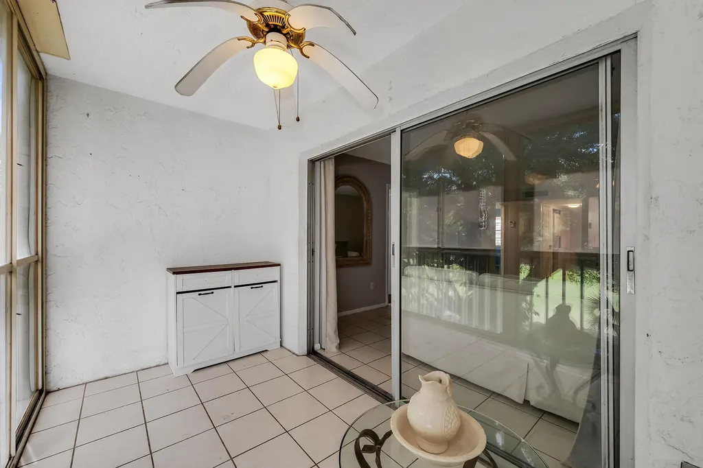499 Forest Lakes Boulevard Naples FL 34105