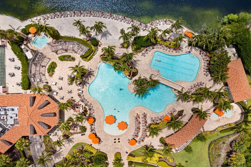9735 Acqua Court Naples FL 34113