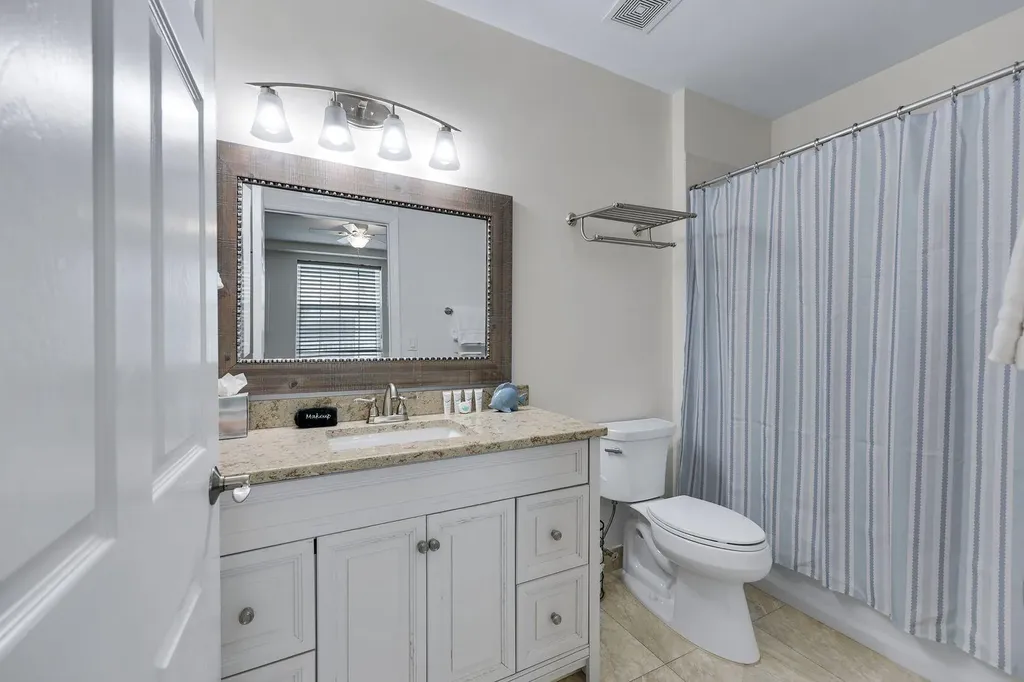 160 Palm Street Marco Island FL 34145