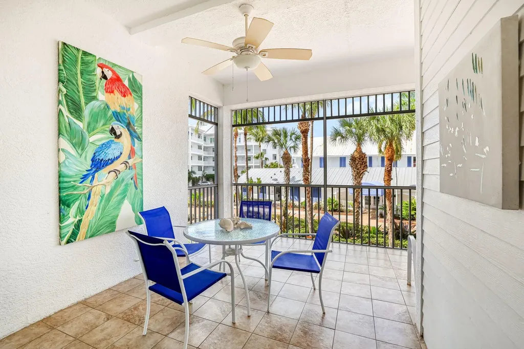 160 Palm Street Marco Island FL 34145