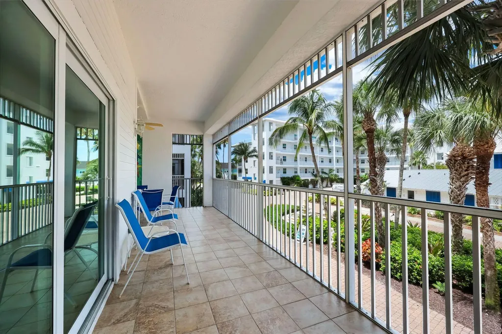 160 Palm Street Marco Island FL 34145