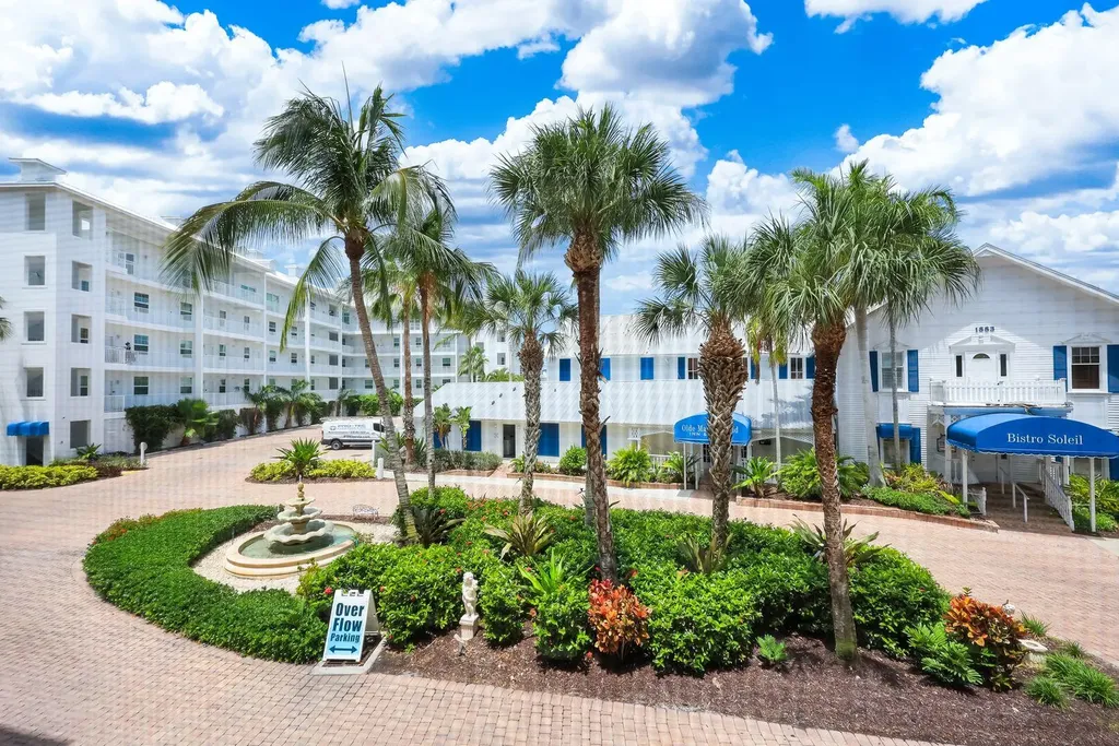160 Palm Street Marco Island FL 34145