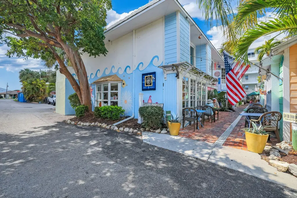 160 Palm Street Marco Island FL 34145