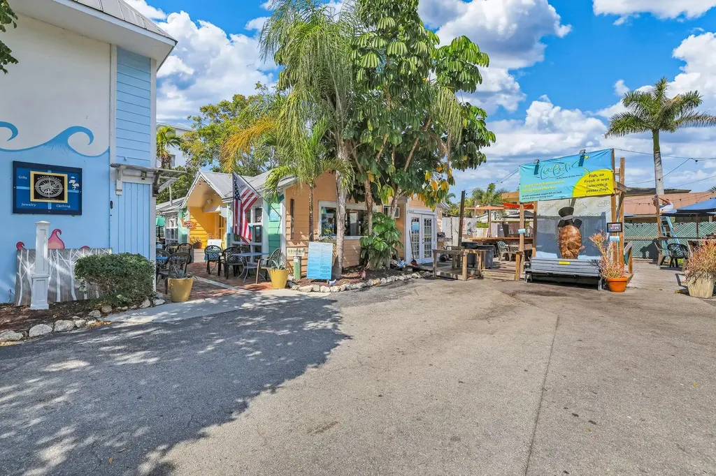 160 Palm Street Marco Island FL 34145