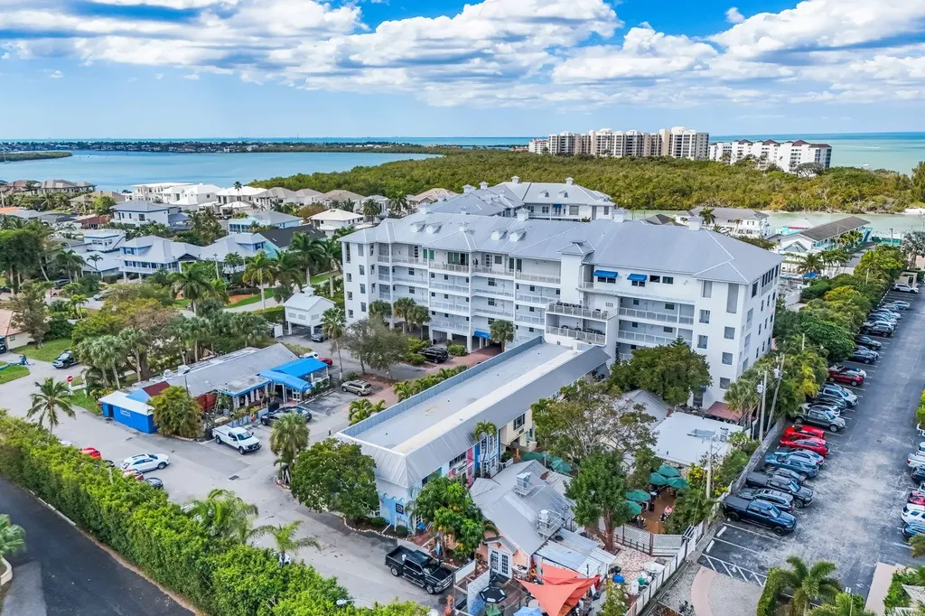 160 Palm Street Marco Island FL 34145