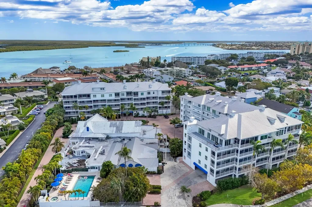 160 Palm Street Marco Island FL 34145