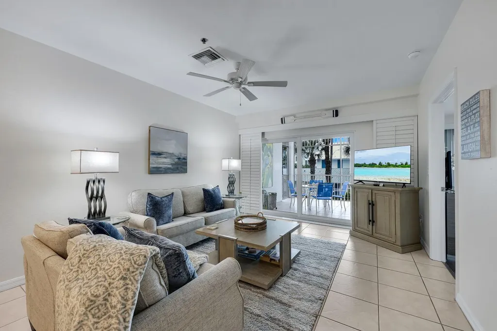 160 Palm Street Marco Island FL 34145
