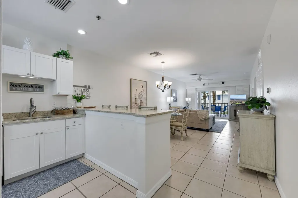 160 Palm Street Marco Island FL 34145
