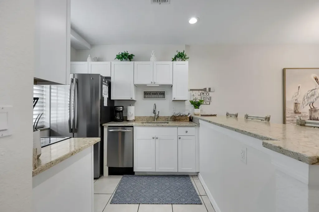 160 Palm Street Marco Island FL 34145