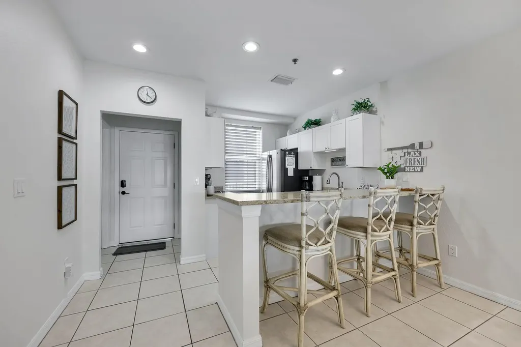 160 Palm Street Marco Island FL 34145