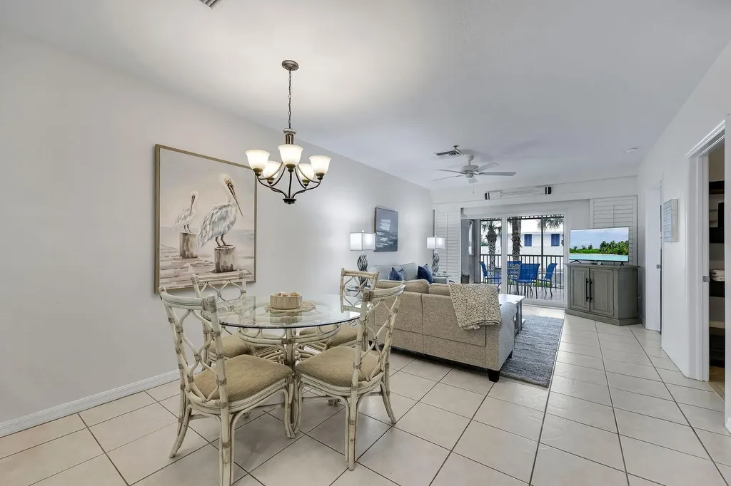 160 Palm Street Marco Island FL 34145