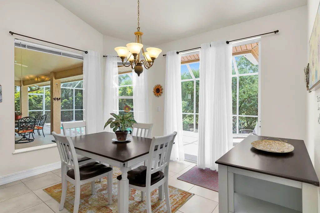 1471 Jamaica Road Marco Island FL 34145