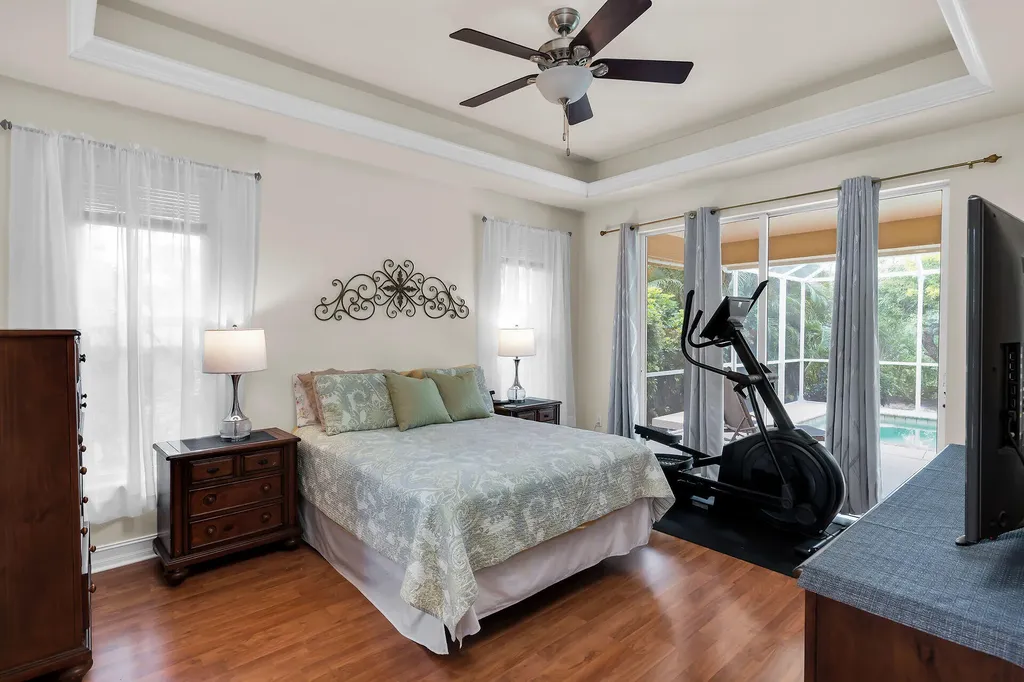 1471 Jamaica Road Marco Island FL 34145