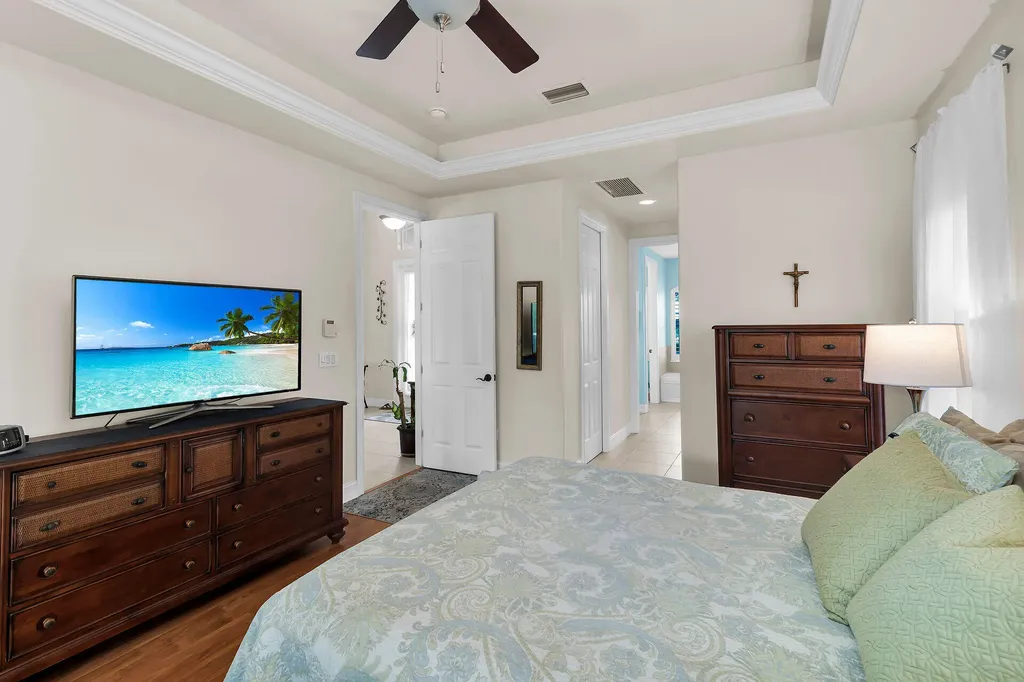 1471 Jamaica Road Marco Island FL 34145