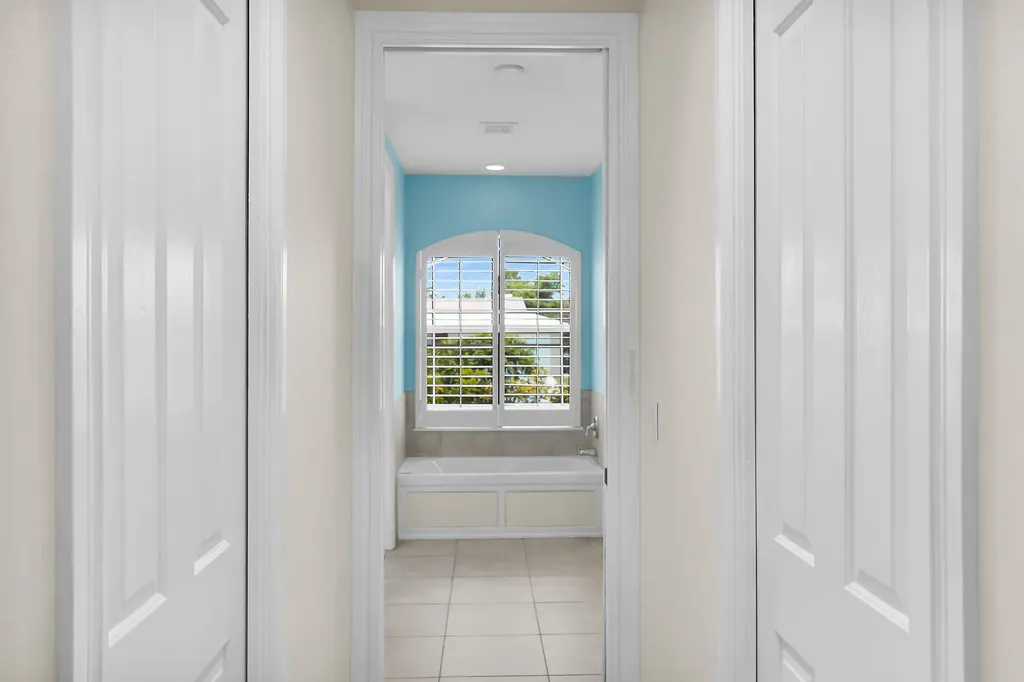 1471 Jamaica Road Marco Island FL 34145
