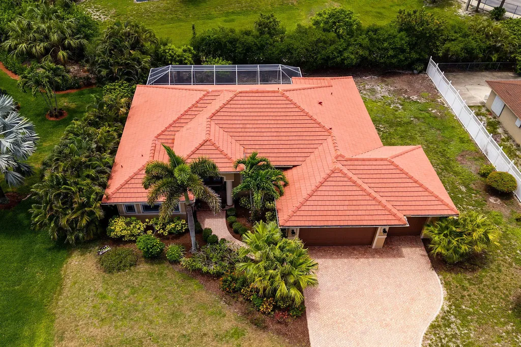 1471 Jamaica Road Marco Island FL 34145